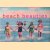 Beach Beauties: Postcards and Photographs, 1890-1940
Beth Dunlop
€ 9,00