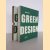 Green Design door Dorian Lucas