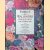 Fabrics and Wallpapers: Design Source Book door Barty Phillips