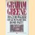 Doctor Fischer of Geneva or The Bomb Party door Graham Greene