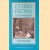 Ethan Frome: A Norton Critical Edition door Edith Wharton e.a.