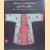 Asian Costumes and Textiles from the Bosphorus to Fujiyama. The Zaira and Marcel Mis Collection door Mary Hunt - a.o. Kahlenberg