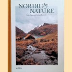 Nordic By Nature: Nordic Cuisine and Culinary Excursions door Andrea Petrini