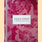 Tessa Kiros: The Recipe Collection
Tessa Kiros
€ 12,50