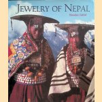 Jewelry of Nepal
Hannelore Gabriel
€ 25,00