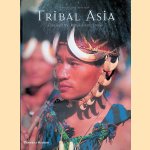 Tribal Asia: Ceremonies, Rituals and Dress
Robert Schmid e.a.
€ 15,00