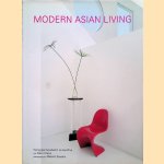 Modern Asian Living door Wongvipa Ayudhya Devahastin e.a.