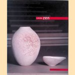 Living Zen
Michael

Michael Paul Paul
€ 8,00