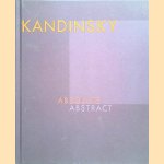 Kandinsky: Absolute Abstract
Helmut Friedel
€ 25,00