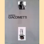 Alberto Giacometti: sculptures, peintures, dessins door Yves - and others Bonnefoy