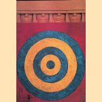 Jasper Johns: an allegory of painting 1955-1965
Jeffrey Weiss
€ 10,00