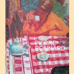 Pierre Bonnard
Fondation Beyeler
€ 75,00