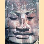 Angkor
Claude Jacques e.a.
€ 15,00