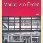 Marcel van Eeden: Zeichnungen und Malerei 1992-2009 *SIGNED*
Michael 9editor) Zink
€ 100,00