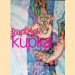 Painting the Universe: Frantisek Kupka: Pioneer in Abstraction
Jaroslav Andel e.a.
€ 40,00