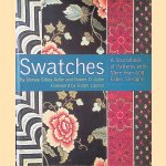 Swatches: A Sourcebook of Patterns with More Than 600 Fabric Designs
Dorsey Sitley Adler e.a.
€ 12,50