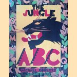 The Jungle ABC door Michael Roberts