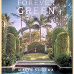 Forever Green: A Landscape Architect's Innovative Gardens Offer Environments to Love and Delight
Mario Nievera
€ 75,00