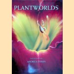 Plantworlds door Andrea Jones