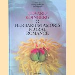 Herbarium Amoris Floral Romances door Edvard Koinberg