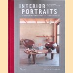 Interior Portraits: At Home With Cultural Pioneers and Creative Mavericks door Leslie Williamson