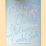 The River Cafe Classic Italian Cookbook
Rose Gray e.a.
€ 20,00