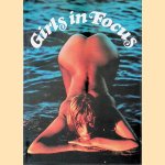 Girls in focus door Crescent Books