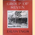 Group of Seven Drawings
Paul Duval
€ 20,00