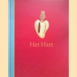 Het hart
P. Allegaert
€ 15,00