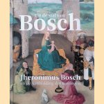 Uit de stal van Bosch: Jheronimus Bosch en de Aanbidding der Koningen door Matthijs Ilsink