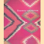 Eeuwen van weven bij de Hopi- en Navajo-indianen
Helena Gelyns e.a.
€ 8,00