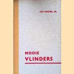 Mooie vlinders
Leo Senden
€ 8,00