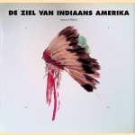 Ziel van indiaans amerika door Anna lee Walters