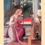 Fra Filippo Lippi: the Carmelite Painter
Megan Holmes
€ 45,00