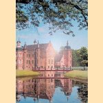 Kasteel Ruurlo: Huis voor Willink door Frank van der Ploeg