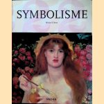 Symbolisme door Michael Gibson