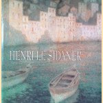 Henri Le Sidaner 1862-1939
F. Catherine Coustols
€ 8,00