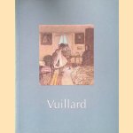 Vuillard: a national touring exhibition from the South Bank Centre door Belinda - and others Thomson