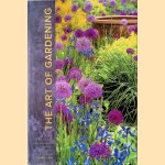 The Art of Gardening: Design Inspiration and Innovative Planting Techniques from Chanticleer door Thomas William