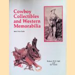 Cowboy Collectibles and Western Memorabilia
Robert W.D. Ball e.a.
€ 9,00