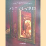 Antiquaires: Flea Markets of Paris door Laure Verchere