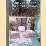 1000 Visual Tips on Garden Design
Marta Serrats
€ 15,00