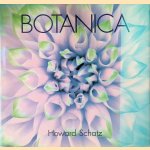 Botanica door Howard Schatz