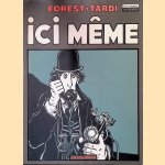 Ici même
Jean-Claude Forest e.a.
€ 10,00