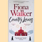 Country Lovers door Fiona Walker