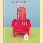 Chairmania: Fantastic Miniatures
George M. Beylerian
€ 8,00