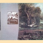 England's Constable: the Life and Letters of John Constable door Joseph Darracot