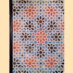 Shades of the Alhambra door Raleigh Trevelyan