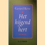 Het hijgend hert door Gerard Reve