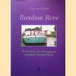 Rondom Reve: portretten en miniaturen rondom Gerard Reve door G. van Bladel